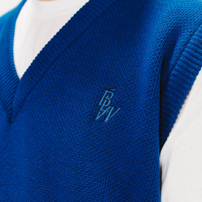 BENET VEST