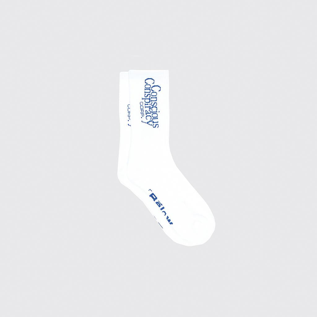 LEMA SOCKS