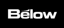 Below Apparel