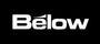 Below Apparel